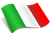 italian