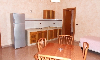 case vacanze