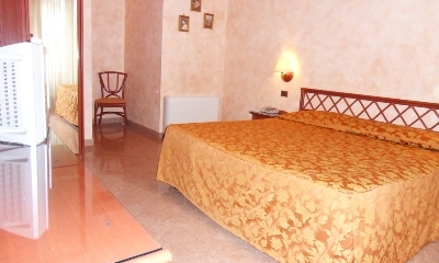 case vacanze
