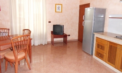 case vacanze