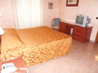 camere