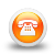 telefono